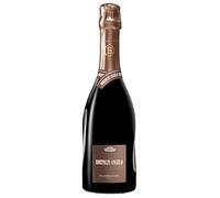 BORTOLIN ANGELO VALDOBBIADENE DOCG EXTRA DRY BOTT 75 CL CONF.DA 6 bottiglie