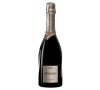 BORTOLIN ANGELO VALDOBBIADENE DOCG EXTRA DRY BOTT 75 CL CONF.DA 6 bottiglie