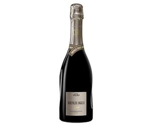 BORTOLIN ANGELO VALDOBBIADENE DOCG EXTRA DRY BOTT 75 ONF.DA 6 bottiglie