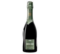 BORTOLIN ANGELO VALDOBBIADENE EXTRA BRUT ANGELIN BEO CONF. 6 BOTT DA 75 CL