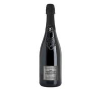 BORTOLOMIOL 70TH ANNIVERSARY PROSECCO EXTRA DRY DOCG 2022 RIVE DI COL S.MARTINO 0,75 LT 70TH