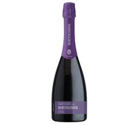 Bortolomiol Audax Zero.3 Valdobbiadene Prosecco Superiore Extra Brut DOCG 2024 0,75 ℓ