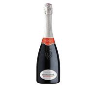 Bortolomiol - Valdobbiadene Prosecco Superiore Extra Dry Docg “bandarossa” 2019