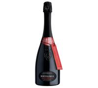 Bortolomiol Bandarossa Special Edition Vigna di Collagù Valdobbiadene Prosecco Superiore DOCG Extra Dry 2024 0,75 ℓ