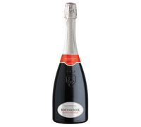Bortolomiol Bandarossa Valdobbiadene Prosecco Superiore Extra Dry DOCG 2024 0,75 ℓ