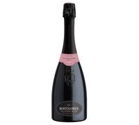 Bortolomiol Filanda Rosé Brut Millesimato 2025 0,75 ℓ