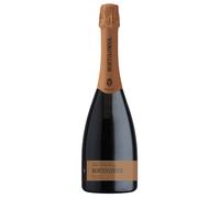 Bortolomiol Maior Valdobbiadene Prosecco Superiore DOCG Dry 2024 0,75 ℓ