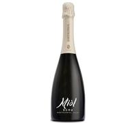 Bortolomiol MIOL èCRU vino spumante Extra Dry 0,75 l