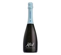Bortolomiol Prosecco Spum. Doc Treviso Miol 0,75 Bortolomiol, 75cl