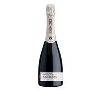 BORTOLOMIOL PRIOR PROSECCO BRUT DOCG 2025 0.75 LT. P PRGB