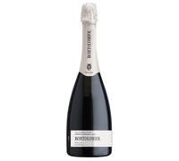 Bortolomiol Prior Valdobbiadene Prosecco Superiore DOCG Brut Millesimato 2024 0,75 ℓ