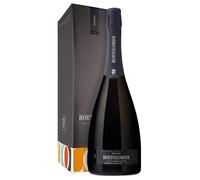 Bortolomiol Prior Valdobbiadene Prosecco SuperioreDOCG Brut 2023 Magnum 1,5 ℓ, Astucciato
