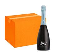 Bortolomiol Prosecco DOC Extra Dry Miol - 6 Bottiglie