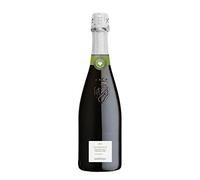 BORTOLOMIOL - Prosecco Ius Naturae - 0,75 l