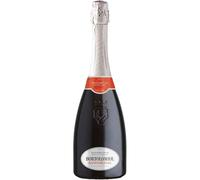 Bortolomiol Prosecco Valdobbiadene DOCG Extra Dry Bandarossa