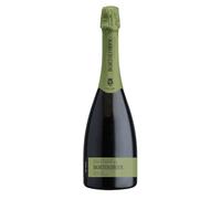 Bortolomiol - Valdobbiadene Prosecco Superiore Extra Dry Docg “senior” 2019