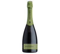 Bortolomiol Senior Valdobbiadene Prosecco Superiore DOCG Extra Dry Millesimato 2024 0,75 ℓ