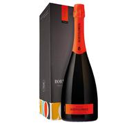 Bortolomiol Senior Valdobbiadene Prosecco Superiore Extra Dry DOCG 2023 Magnum 1,5 ℓ, Astucciato