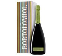 Bortolomiol Senior Valdobbiadene Prosecco Superiore Extra Dry DOCG 2024 Magnum 1,5 ℓ, Astucciato