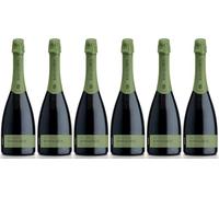 Bortolomiol Senior Valdobbiadene Prosecco Superiore Extra Dry DOCG 6 bottiglie da 75cl