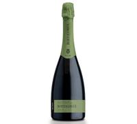 Bortolomiol Senior Valdobbiadene Prosecco Superiore Extra Dry DOCG da 75cl Nuova Etichetta