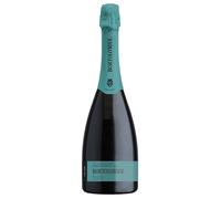 Bortolomiol Suavis Valdobbiadene Prosecco Superiore Demi-Sec DOCG 2025 0,75 ℓ