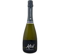 Bortolomiol Prosecco Spum. Doc Treviso Miol 0,75 Bortolomiol, 75cl
