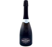 Bortolomiol Vino Prosecco Superiore di Cartizze - 1 Bottiglia da 750 Ml