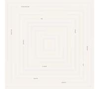 Bortz, Daniel/ Sibler, Sascha - Tomorrow We Start A New Life Again