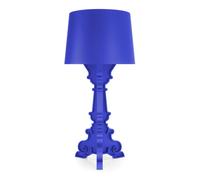 LAMPADA BOURGIE G9077/BL KARTELL BLUE