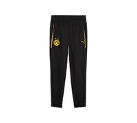 BVB PUMATECH Pantaloni in Tessuto