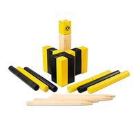 Borussia Dortmund 20332318 - Scacchi vichinghi