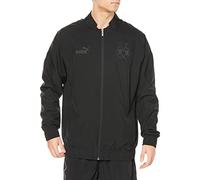 Borussia Dortmund 769550 Prematch Jacket Giacca Uomo 3XL