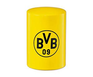 Borussia Dortmund Apribottiglie BVB