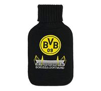 Borussia Dortmund BVB 09 - Borsa dell'acqua calda