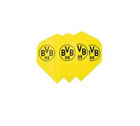 Borussia Dortmund BVB 09 BVB-Dart Alights