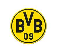 Borussia Dortmund BVB 09 - Gomma da cancellare