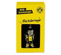 Borussia Dortmund BVB - Angelo custode "portafortuna"