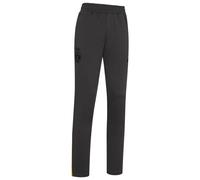 Borussia Dortmund BVB PUMA FtblArchive Pantaloni Da Uomo Bundesliga Neri Nuovi