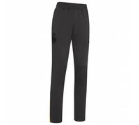 Borussia Dortmund BVB PUMA FtblArchive Uomo Pantalone 769565-04 gris S