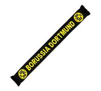 Borussia Dortmund, Sciarpa "Borussia Dortmund", nero-giallo,