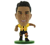 Borussia Dortmund SoccerStarz Marc Bartra