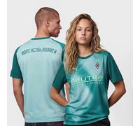 Puma Bmg Home Jersey Replica Maglie Uomo (Pacco da 1)