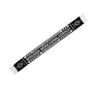 Borussia Mönchengladbach Scialle Potere del Basso Reno