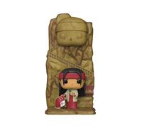 Boruto - 1183 Hashirama Senju (Special Editio Funko Pop