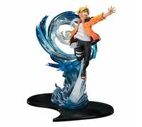 Boruto: Naruto Next Generation FiguartsZERO PVC Statue Boruto Uzumaki (Boruto...