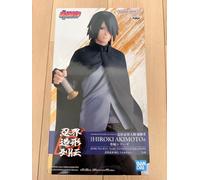 BORUTO: NARUTO NEXT GENERATION - Sasuke Uchiha - Premio Bandai Giappone