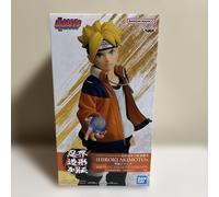 BORUTO -NARUTO NEXT GENERATION-Uzumaki Boruto-