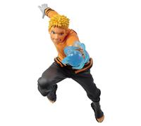 Boruto: Naruto Next Generations Naruto Uzumaki Vibration Stars Figura