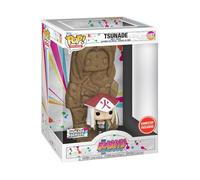 Boruto: Naruto Next Generations POP! Deluxe Tsunade